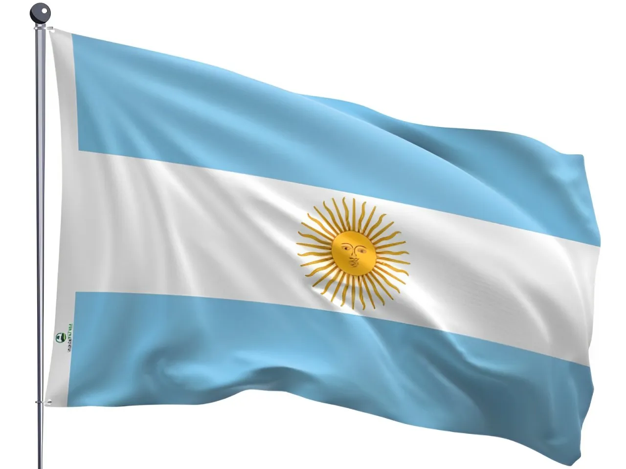 Argentinos incitam Brasil, “País do mimimi, tudo é racismo”