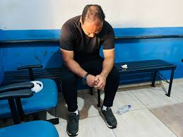 MPPR denuncia agressor por racismo e violência contra mulheres árabes em Foz