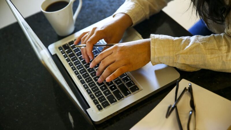Classe C se torna protagonista do empreendedorismo brasileiro