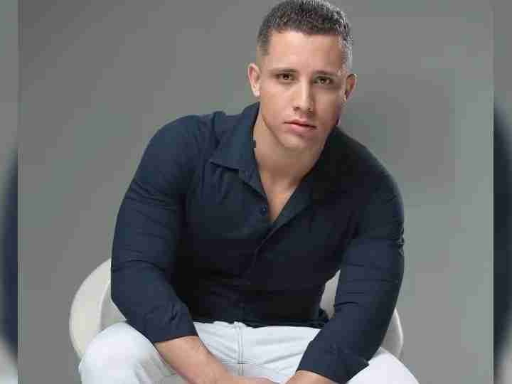 Influenciador é morto a tiros após invadir casa do ex no Paraná