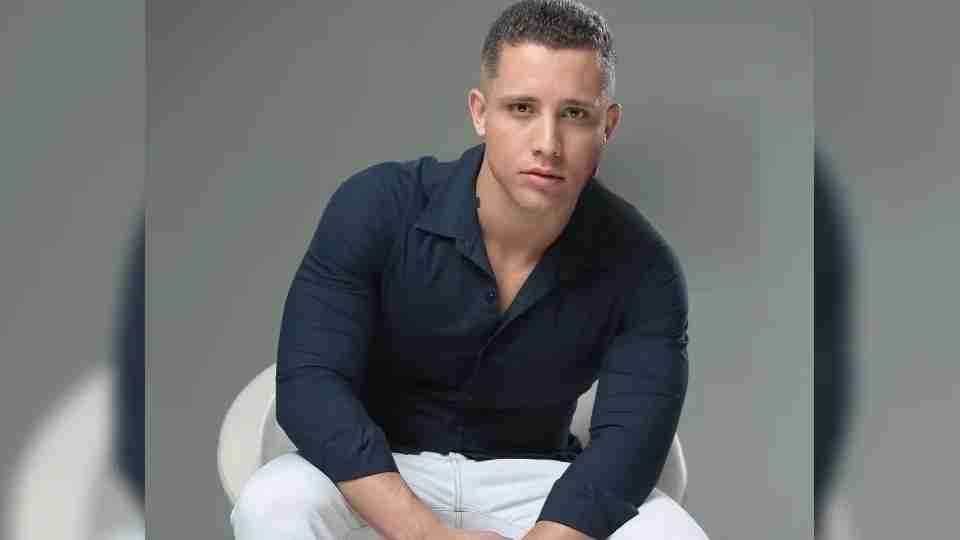 Influenciador é morto a tiros após invadir casa do ex no Paraná