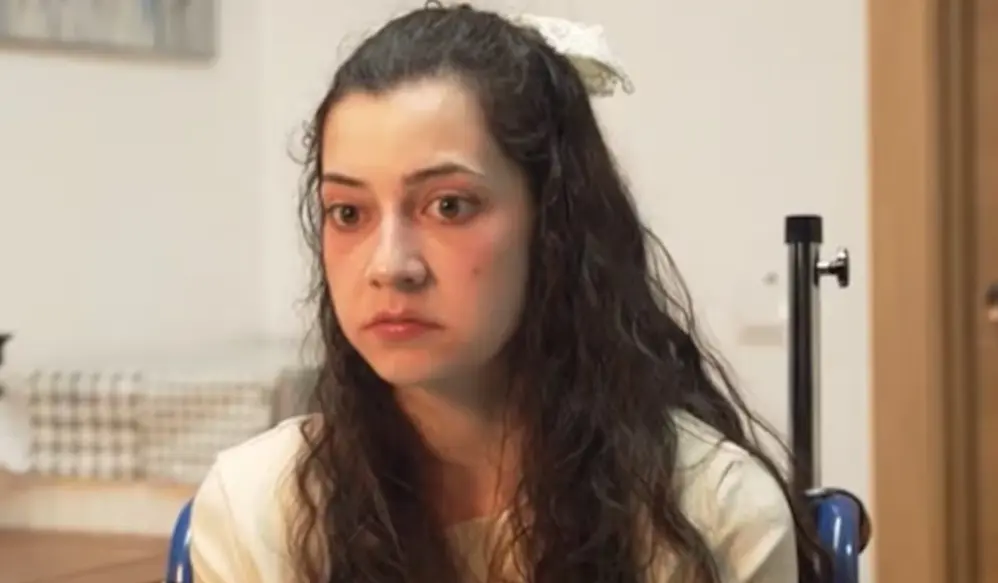 Jovem de 25 anos consegue autorização judicial para eutanásia