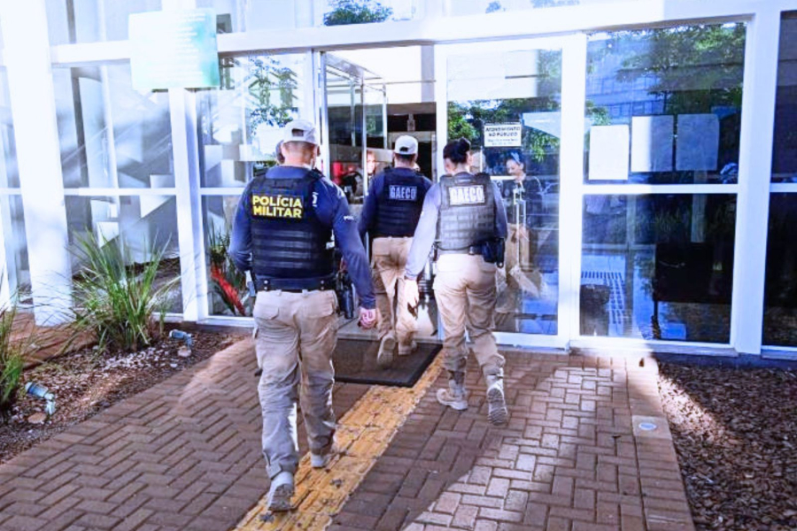 Caso em Céu Azul: indícios de alteração de cena agravam investigação